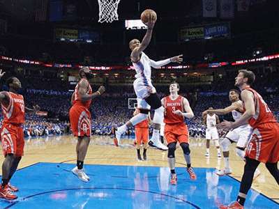 NBA录像  2025年03月15日 国王vs太阳比赛视频完整直播回看