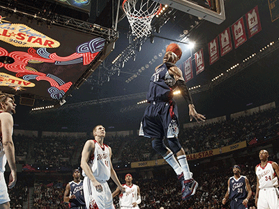 NBA录像  2025年03月20日 骑士vs国王比赛视频完整直播回看