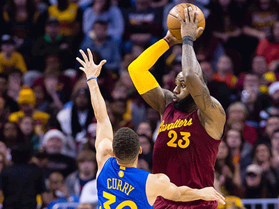 NBA录像  2025年03月28日 湖人vs公牛比赛视频完整直播回看