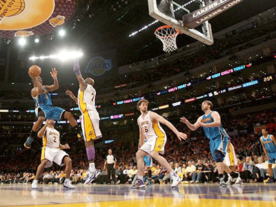 NBA录像  2025年04月07日 马刺vs开拓者比赛视频完整直播回看