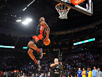 NBA季后赛录像  2025年04月30日 魔术vs凯尔特人比赛视频完整直播回看