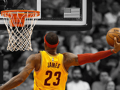 NBA季后赛录像  2025年04月30日 雄鹿vs步行者比赛视频完整直播回看