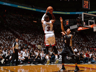NBA季后赛西部录像  2025年05月02日 掘金vs快船比赛视频完整直播回看