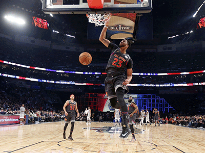 NBA季后赛西部录像  2025年05月04日 快船vs掘金比赛视频完整直播回看