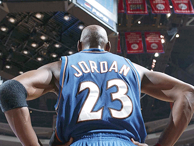 NBA季后赛录像  2025年05月06日 尼克斯vs凯尔特人比赛视频完整直播回看