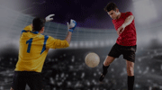 中乙预赛阶段录像  2025年06月01日 温州FCvs广西蓝航比赛视频完整直播回看