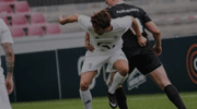 NCAA录像  2019年03月29日 普渡大学vs田纳西大学比赛视频完整直播回看